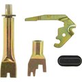 Centric Parts Brake Shoe Adjuster Kit, 119.44005 119.44005